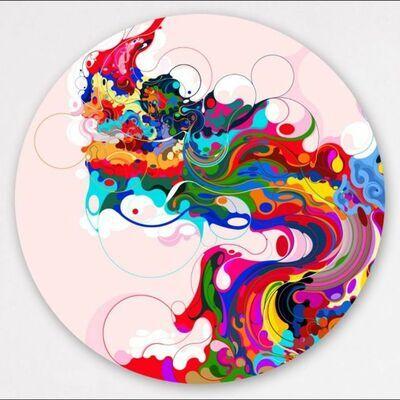 sahil@sahilister.net